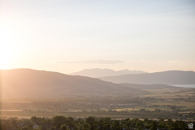1078 S Loafer Dr Unit 217, Woodland Hills, UT 84653