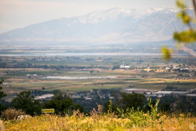 1078 S Loafer Dr Unit 217, Woodland Hills, UT 84653