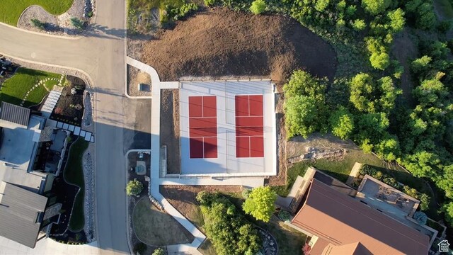 1078 S Loafer Dr Unit 217, Woodland Hills, UT 84653