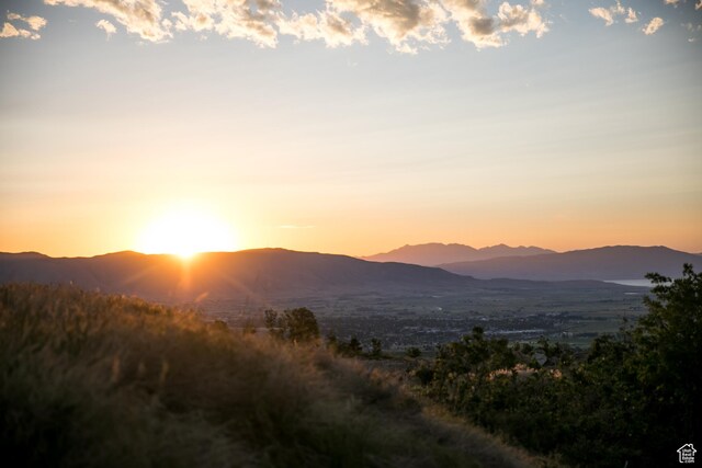 1078 S Loafer Dr Unit 217, Woodland Hills, UT 84653