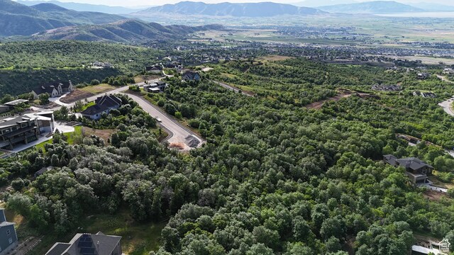 1064 S Loafer Dr Unit 208, Woodland Hills, UT 84653