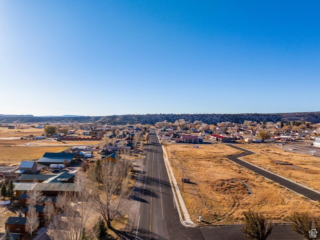 220 N 50 W, Tropic, UT 84776
