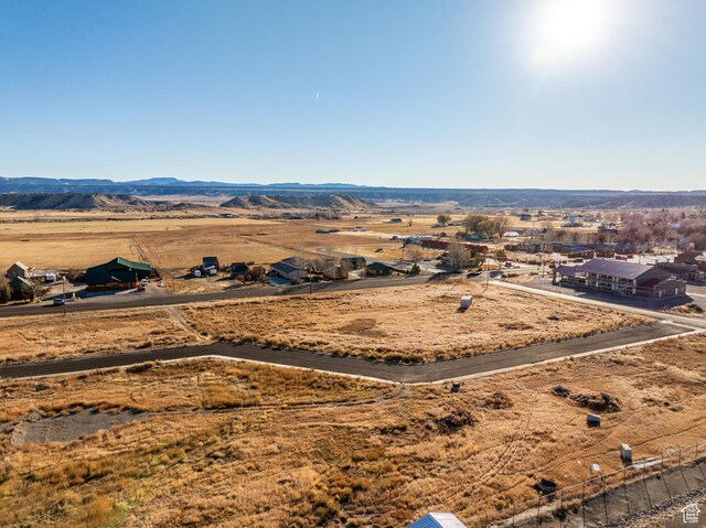 220 N 50 W, Tropic, UT 84776