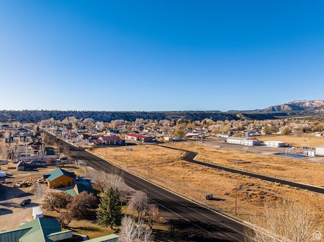 220 N 50 W, Tropic, UT 84776