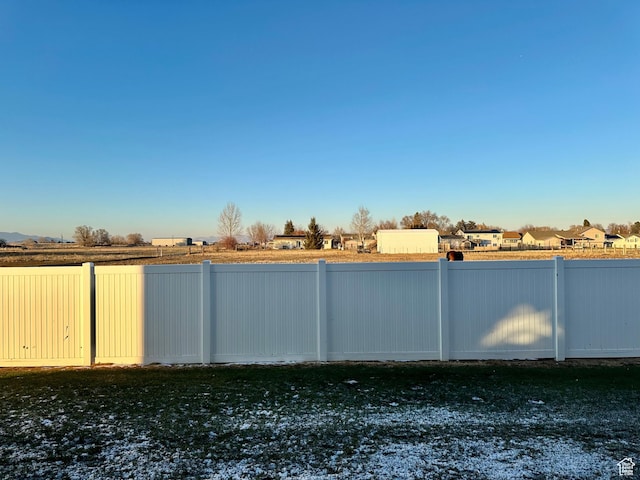 481 W 370 S, Preston, ID 83263 - photo 11