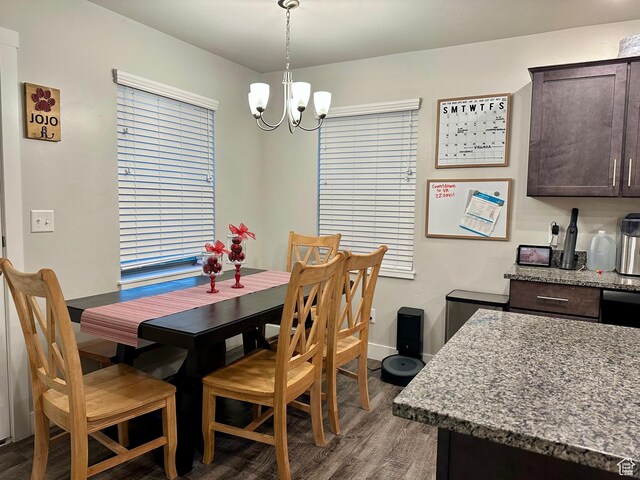 481 W 370 S, Preston, ID 83263 - photo 4