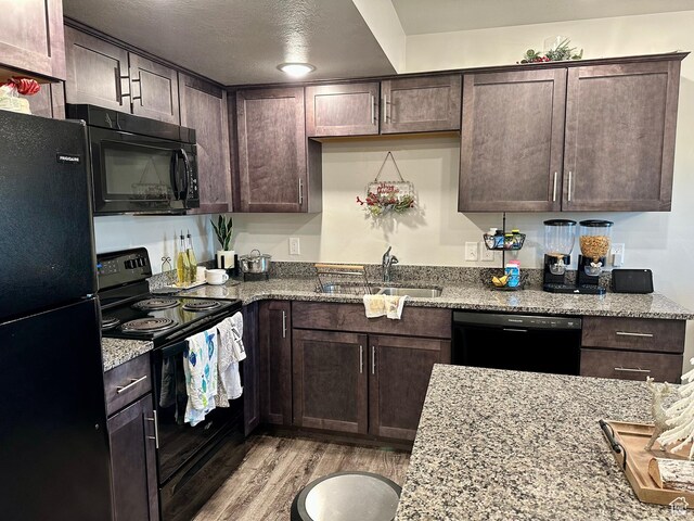481 W 370 S, Preston, ID 83263 - photo 3