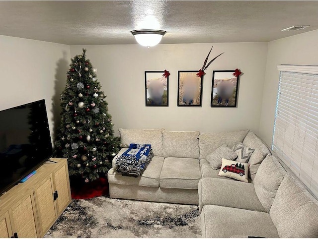 481 W 370 S, Preston, ID 83263 - photo 6