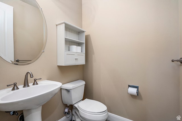1587 N Liberty Greens Dr, Washington, UT 84780 - photo 25