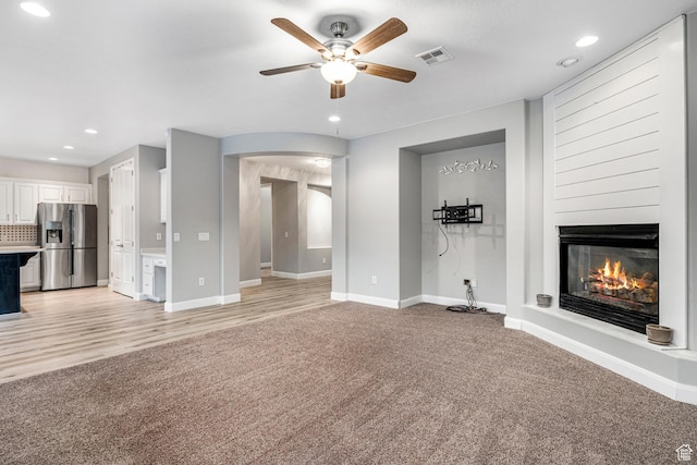1587 N Liberty Greens Dr, Washington, UT 84780 - photo 6