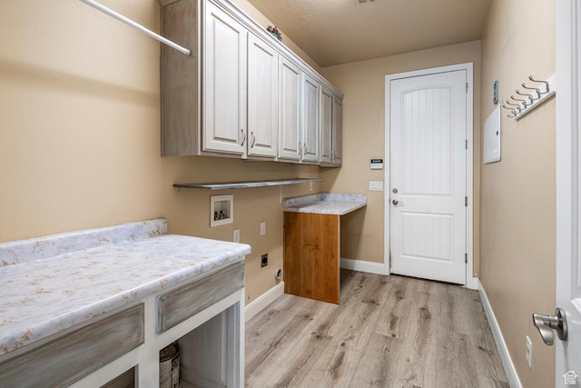 1587 N Liberty Greens Dr, Washington, UT 84780 - photo 26