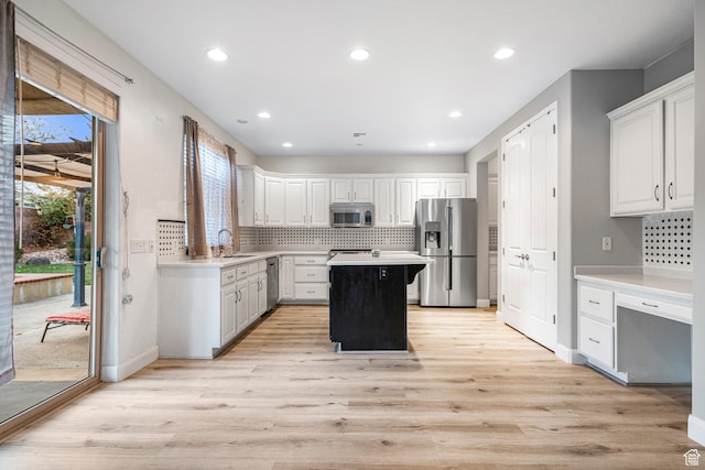 1587 N Liberty Greens Dr, Washington, UT 84780 - photo 8