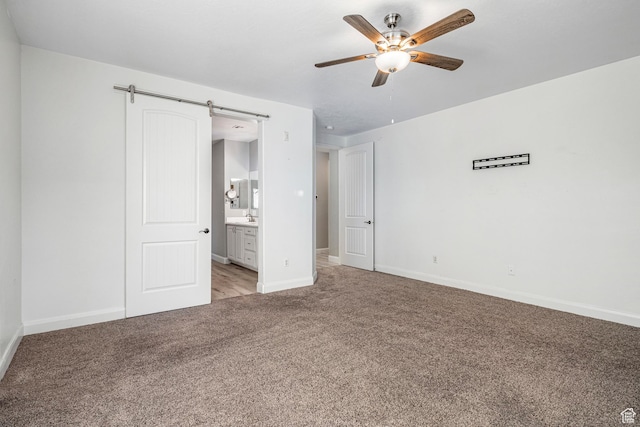 1587 N Liberty Greens Dr, Washington, UT 84780 - photo 15