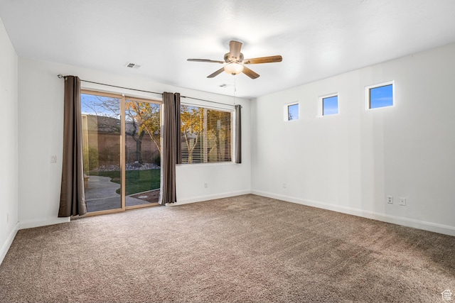 1587 N Liberty Greens Dr, Washington, UT 84780 - photo 14