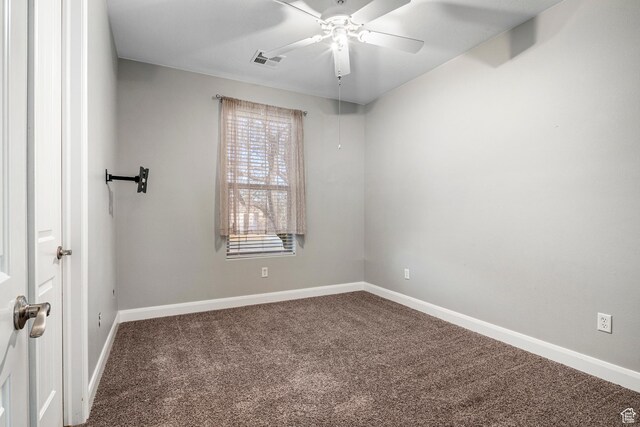 1587 N Liberty Greens Dr, Washington, UT 84780 - photo 23