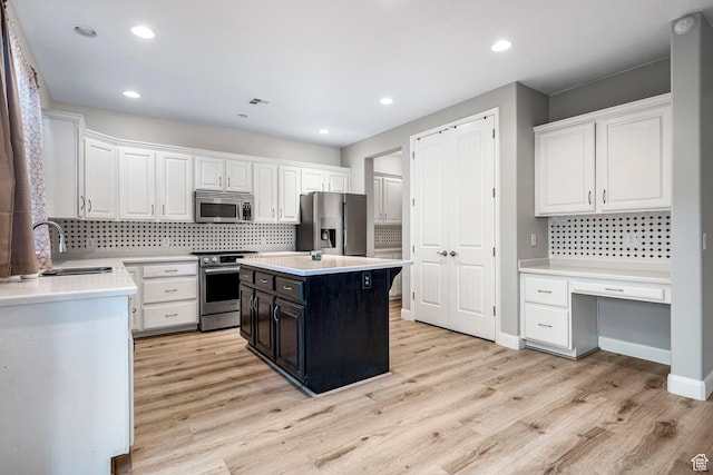 1587 N Liberty Greens Dr, Washington, UT 84780 - photo 10