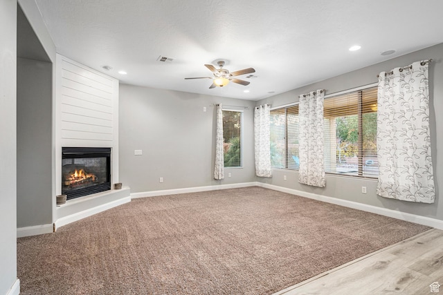 1587 N Liberty Greens Dr, Washington, UT 84780 - photo 4