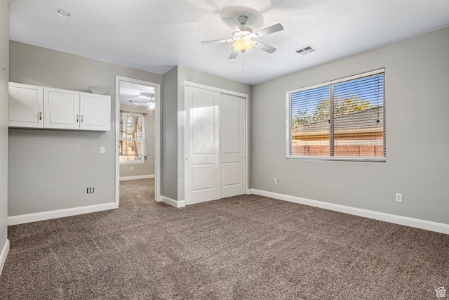 1587 N Liberty Greens Dr, Washington, UT 84780 - photo 20