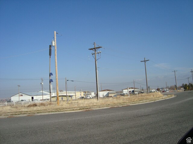 600 W Clark N, Grantsville, UT 84029
