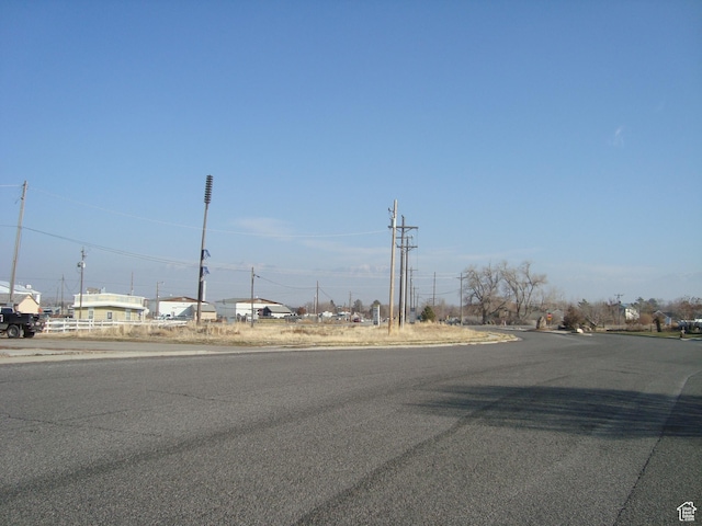 600 W Clark N, Grantsville, UT 84029