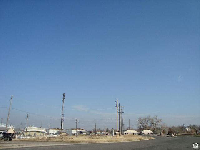 600 W Clark N, Grantsville, UT 84029