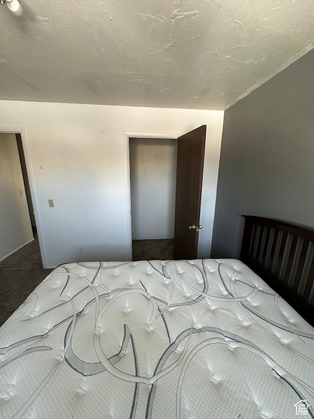 555 N 9th St, Montpelier, ID 83254 - bedroom with carpet