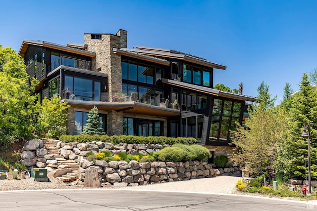 2848 W Deer Pointe Dr, Park City, UT 84060 - photo 1