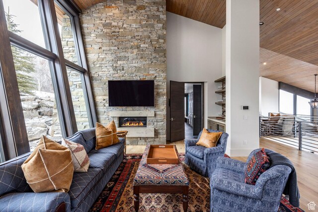 2848 W Deer Pointe Dr, Park City, UT 84060 - photo 31