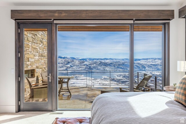 2848 W Deer Pointe Dr, Park City, UT 84060 - photo 33