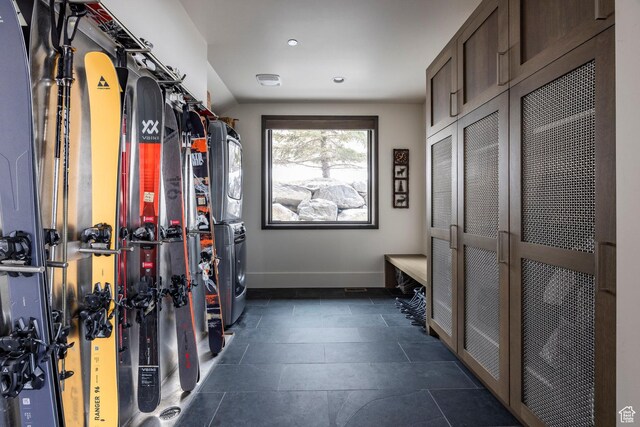 2848 W Deer Pointe Dr, Park City, UT 84060 - photo 16