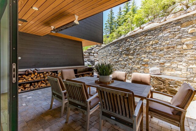 2848 W Deer Pointe Dr, Park City, UT 84060 - photo 7