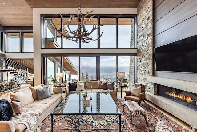 2848 W Deer Pointe Dr, Park City, UT 84060 - photo 2