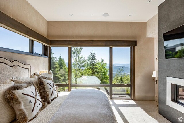 2848 W Deer Pointe Dr, Park City, UT 84060 - photo 9