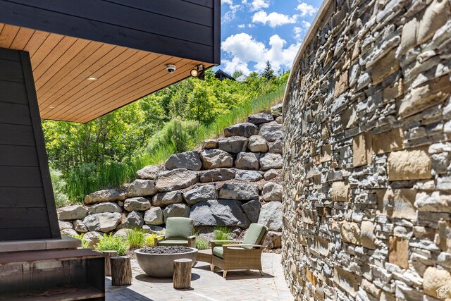 2848 W Deer Pointe Dr, Park City, UT 84060 - photo 8