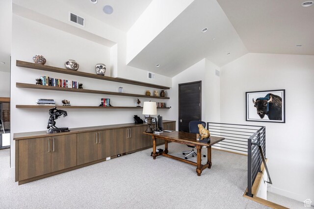 2848 W Deer Pointe Dr, Park City, UT 84060 - photo 29