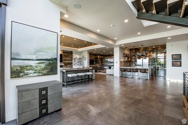2848 W Deer Pointe Dr, Park City, UT 84060 - photo 20