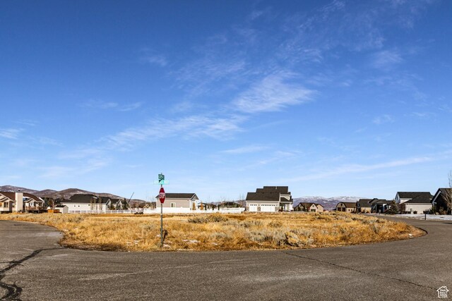 597 Spruce Way Unit C-1, Francis, UT 84036 - photo 17