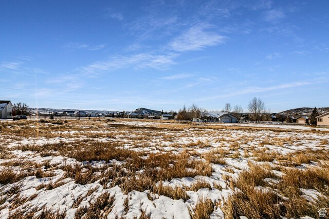 597 Spruce Way Unit C-1, Francis, UT 84036 - photo 11