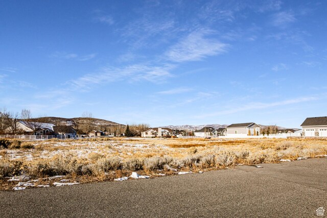 597 Spruce Way Unit C-1, Francis, UT 84036 - photo 16