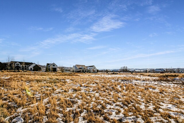 597 Spruce Way Unit C-1, Francis, UT 84036 - photo 8
