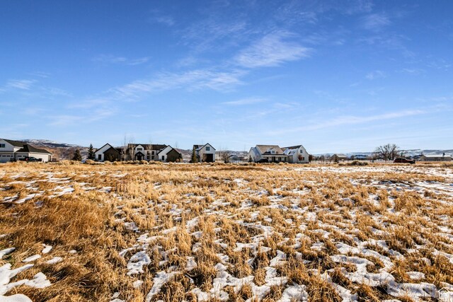 597 Spruce Way Unit C-1, Francis, UT 84036 - photo 7