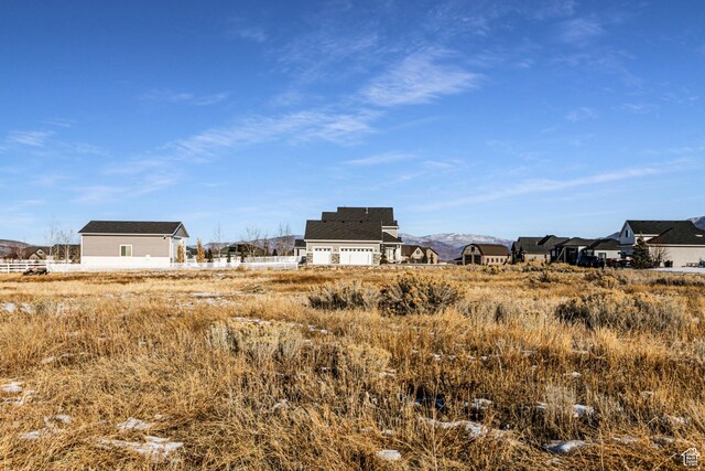 597 Spruce Way Unit C-1, Francis, UT 84036 - photo 2