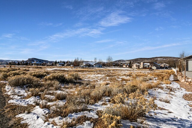 597 Spruce Way Unit C-1, Francis, UT 84036 - photo 12