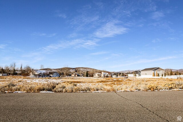 597 Spruce Way Unit C-1, Francis, UT 84036 - photo 15