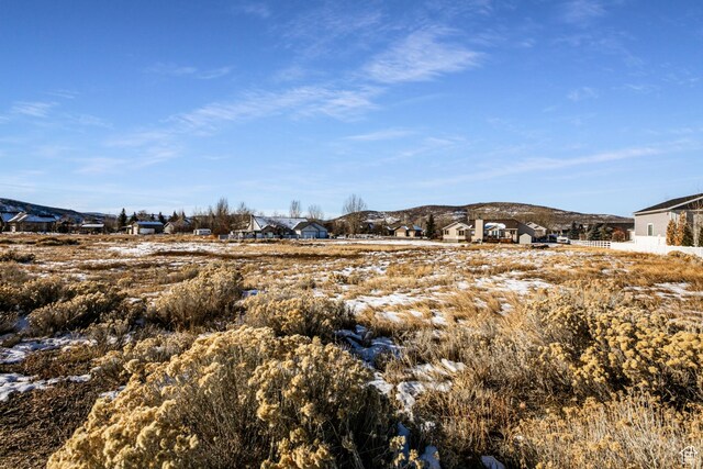 597 Spruce Way Unit C-1, Francis, UT 84036 - photo 13