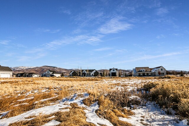 597 Spruce Way Unit C-1, Francis, UT 84036 - photo 5