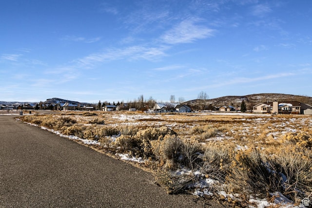 597 Spruce Way Unit C-1, Francis, UT 84036 - photo 14