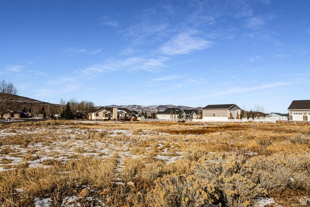 597 Spruce Way Unit C-1, Francis, UT 84036 - photo 18