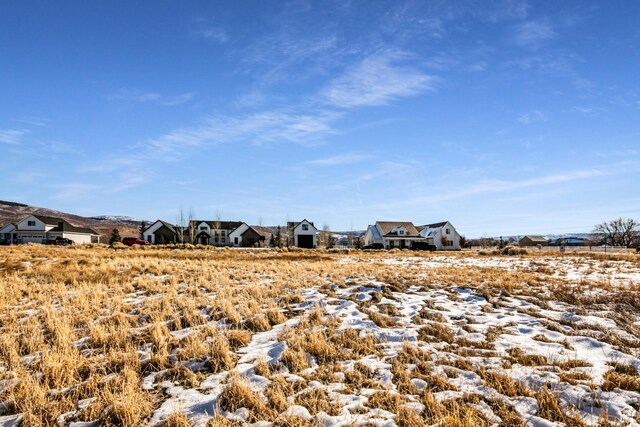 597 Spruce Way Unit C-1, Francis, UT 84036 - photo 6