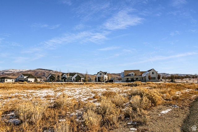 597 Spruce Way Unit C-1, Francis, UT 84036 - photo 4